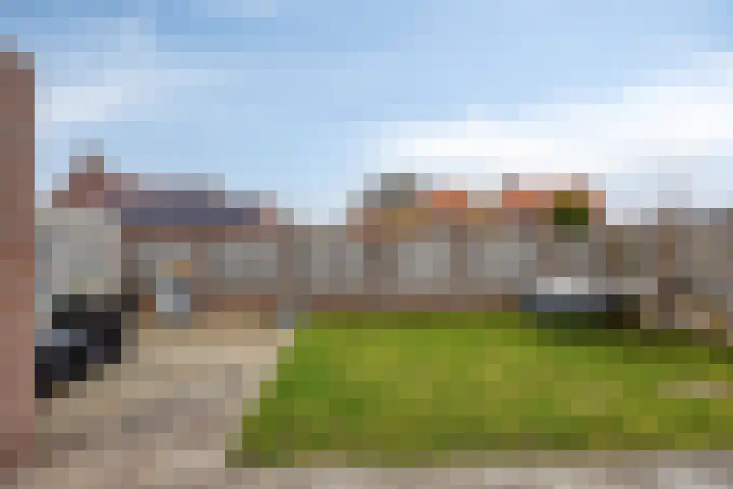 Verreussellaan 20 Ospel thumbnail 44