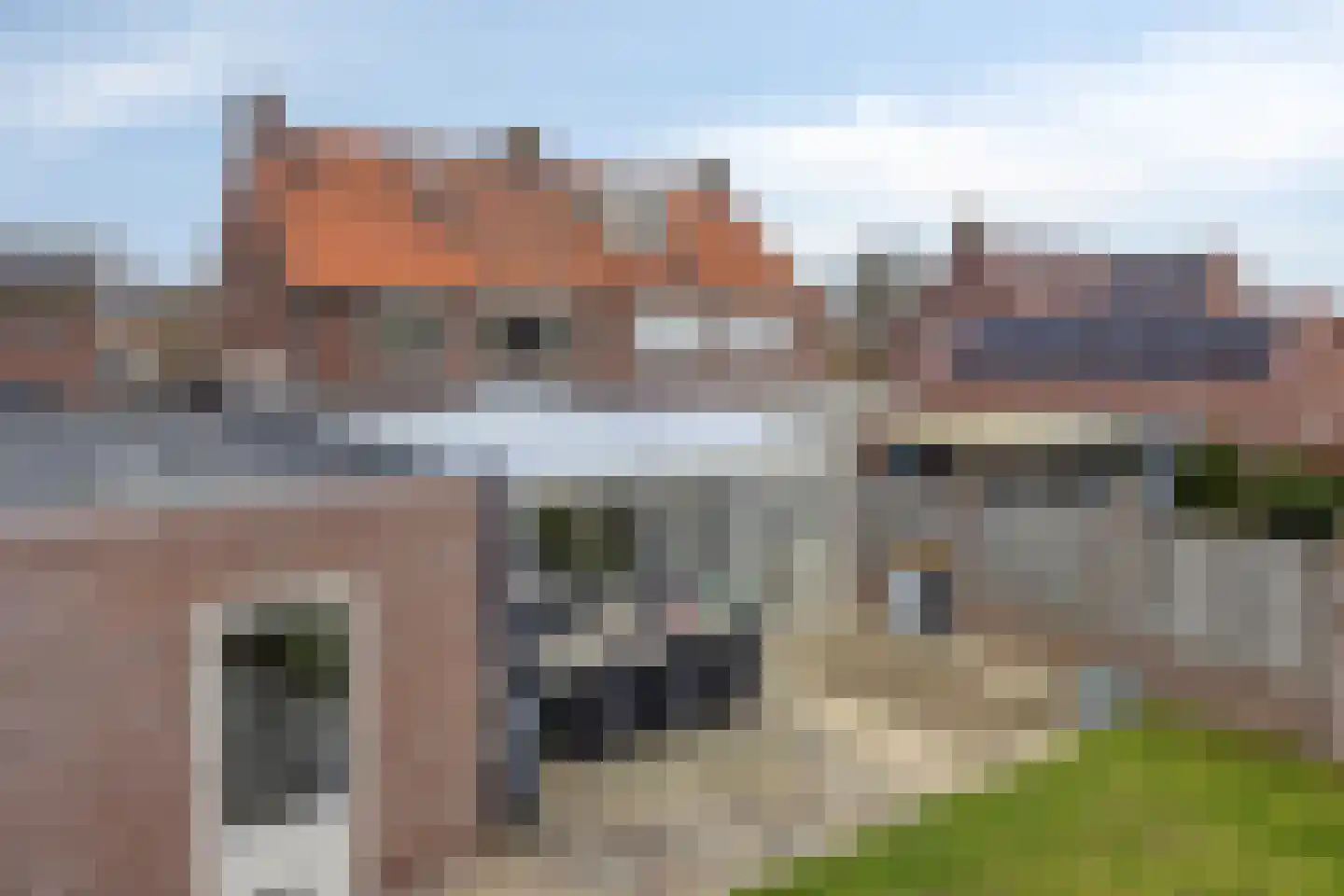 Verreussellaan 20 Ospel thumbnail 45