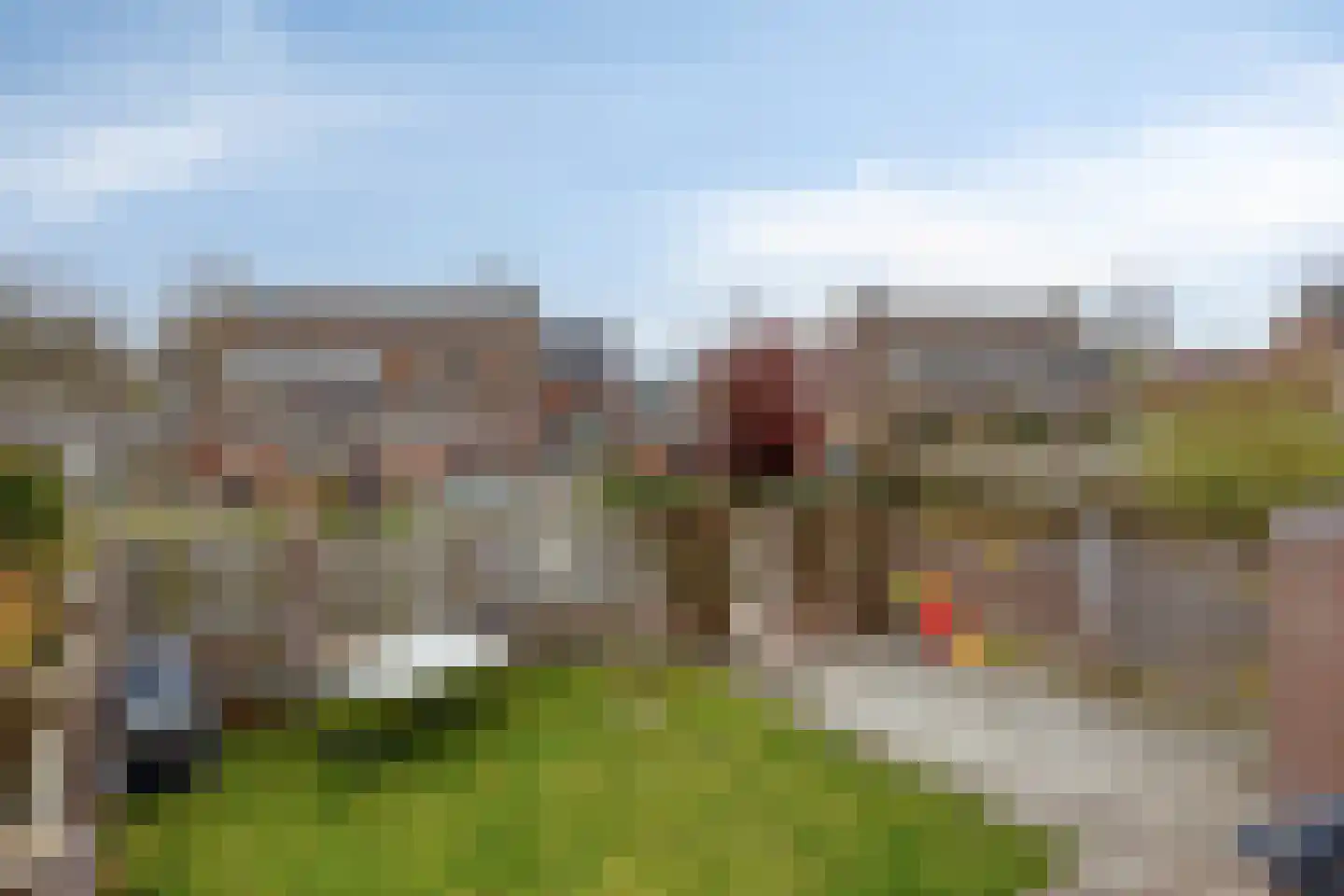 Verreussellaan 20 Ospel thumbnail 46
