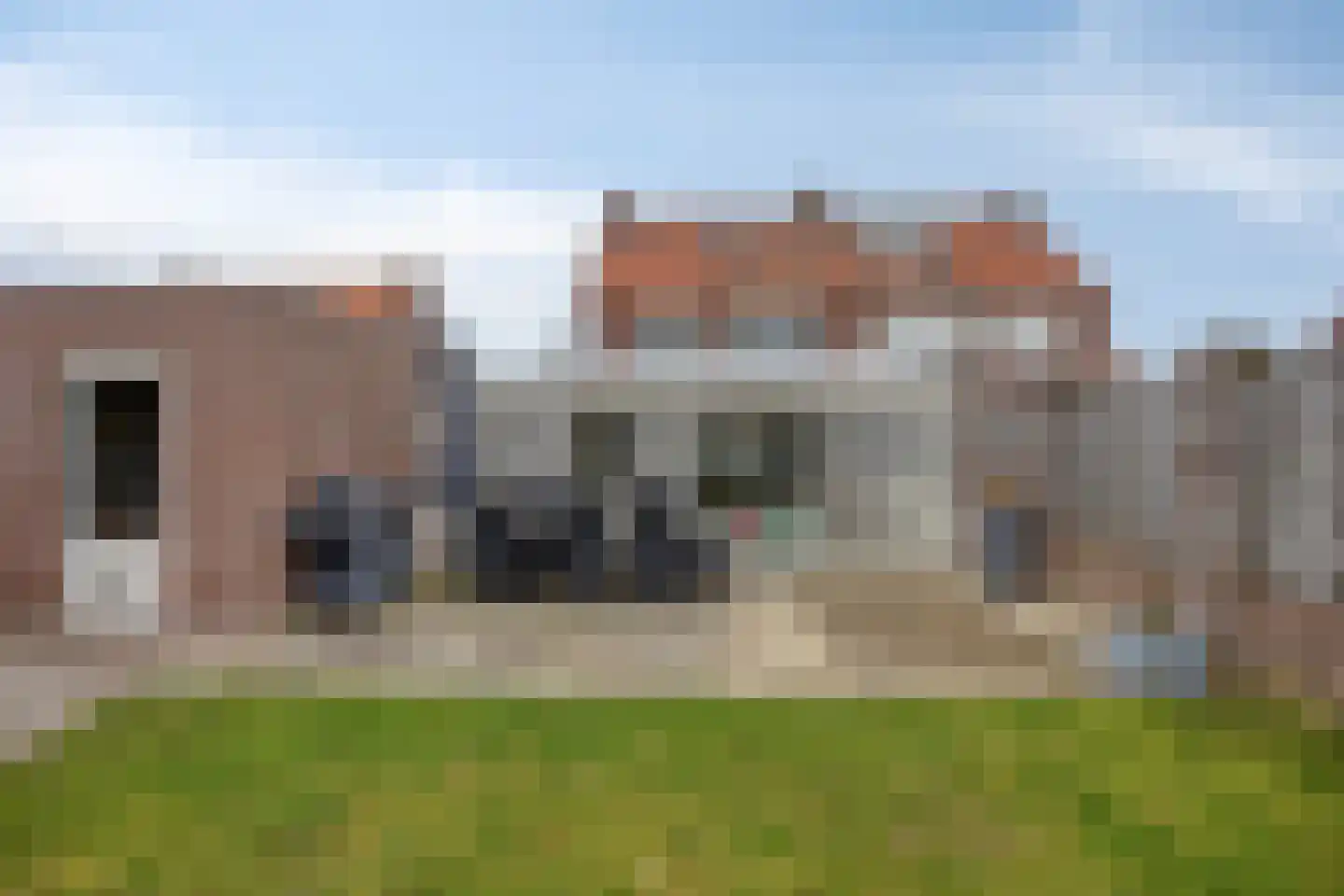 Verreussellaan 20 Ospel thumbnail 47
