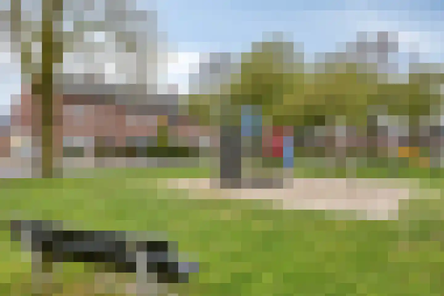 Verreussellaan 20 Ospel thumbnail 48