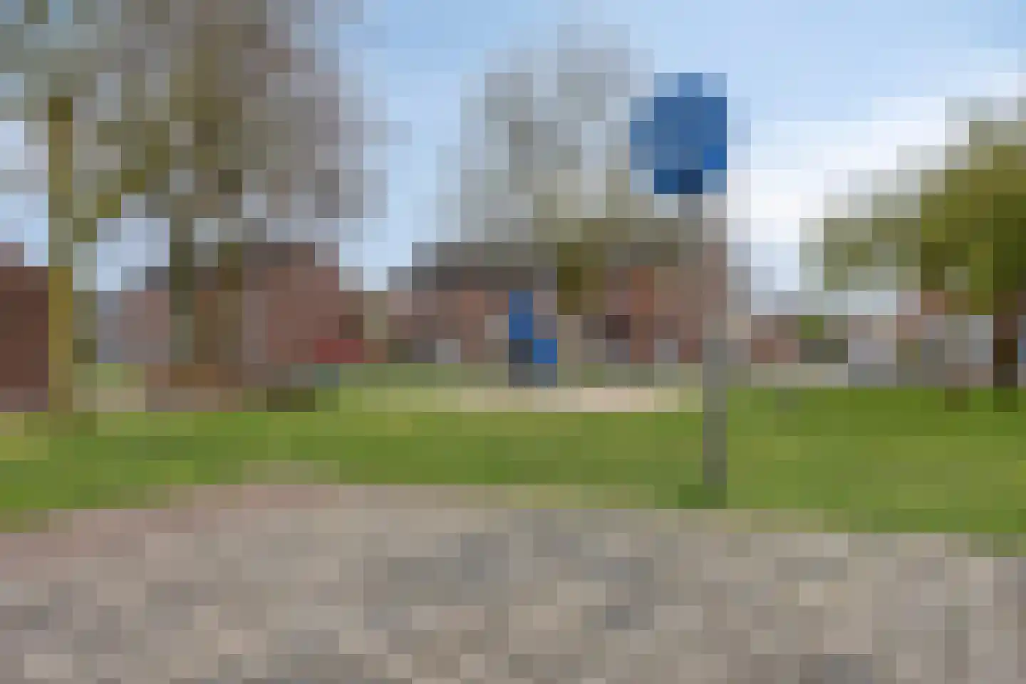 Verreussellaan 20 Ospel thumbnail 49