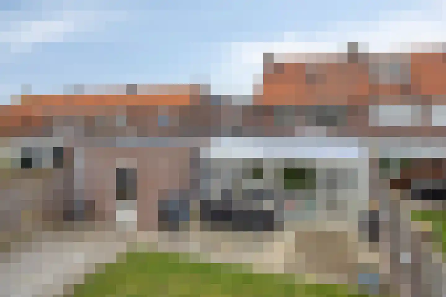 Verreussellaan 20 Ospel thumbnail 5