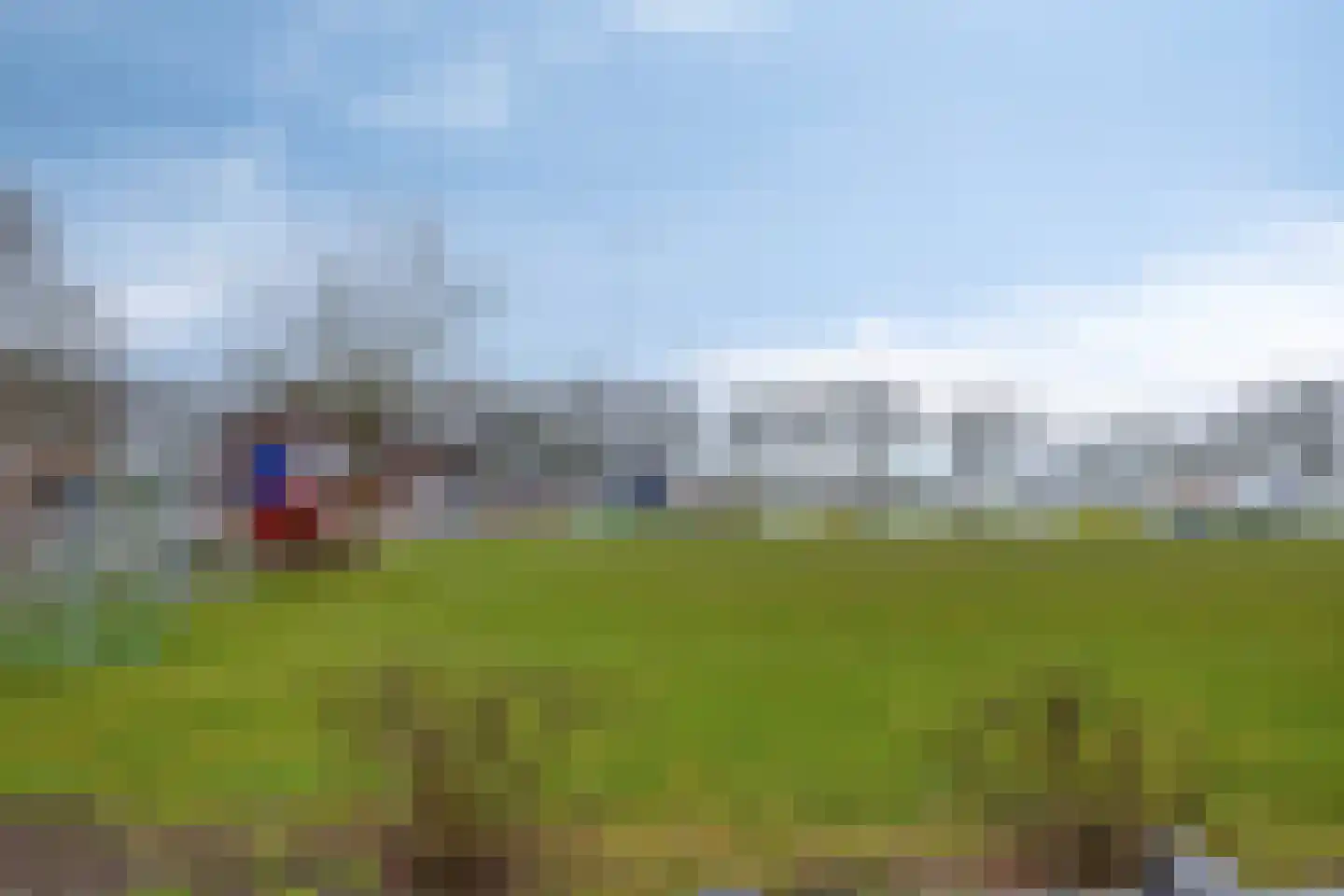 Verreussellaan 20 Ospel thumbnail 50