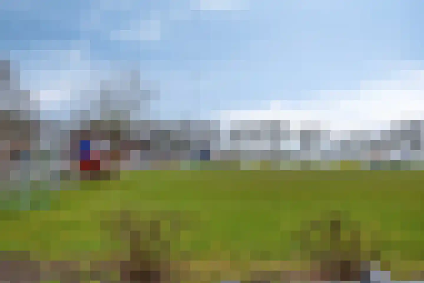 Verreussellaan 20 Ospel thumbnail 50