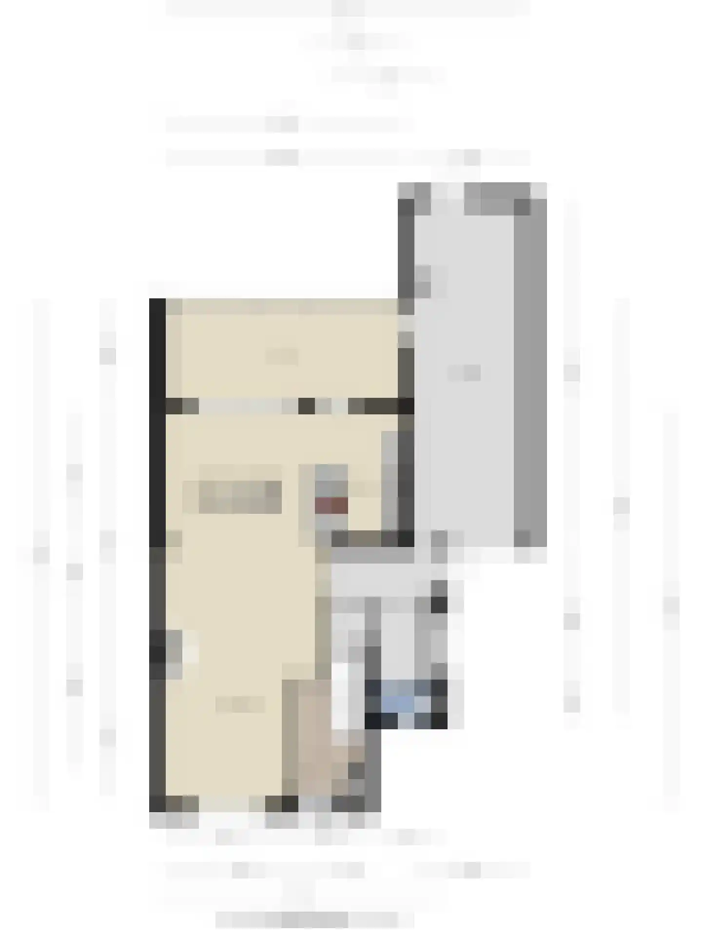 Verreussellaan 20 Ospel thumbnail 52