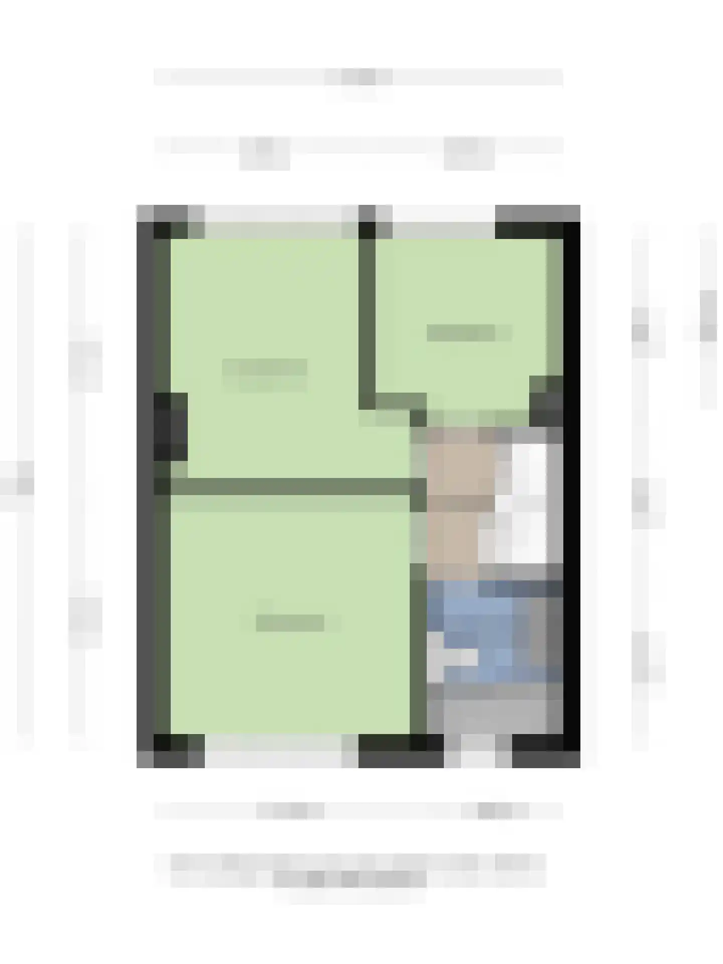 Verreussellaan 20 Ospel thumbnail 53