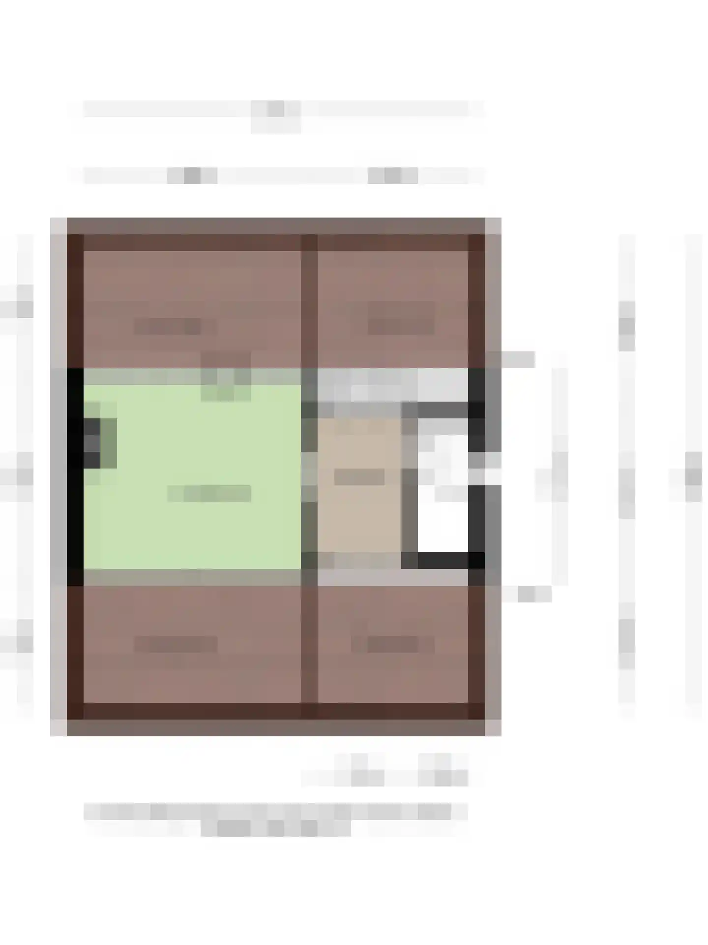Verreussellaan 20 Ospel thumbnail 54