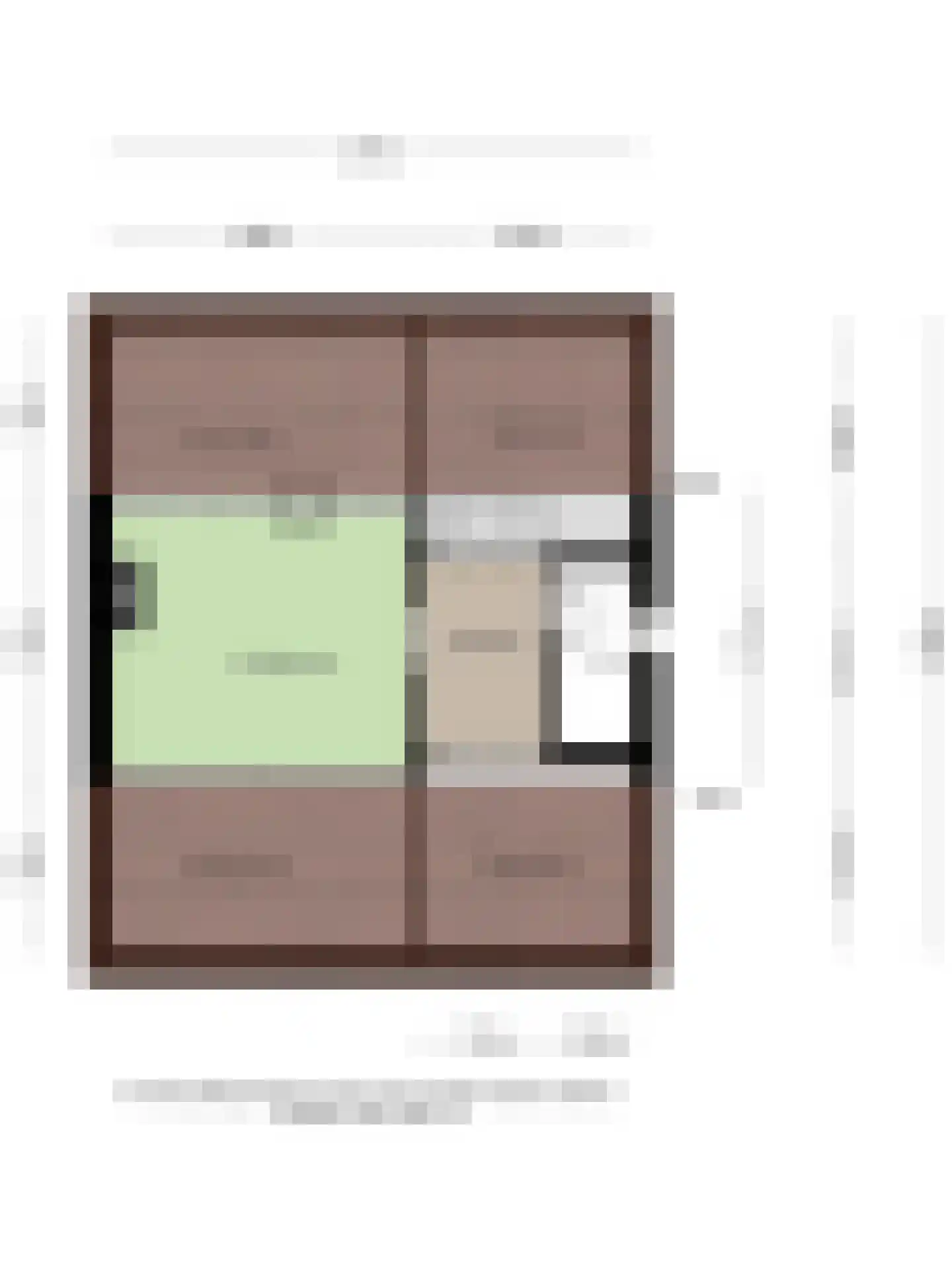 Verreussellaan 20 Ospel thumbnail 54