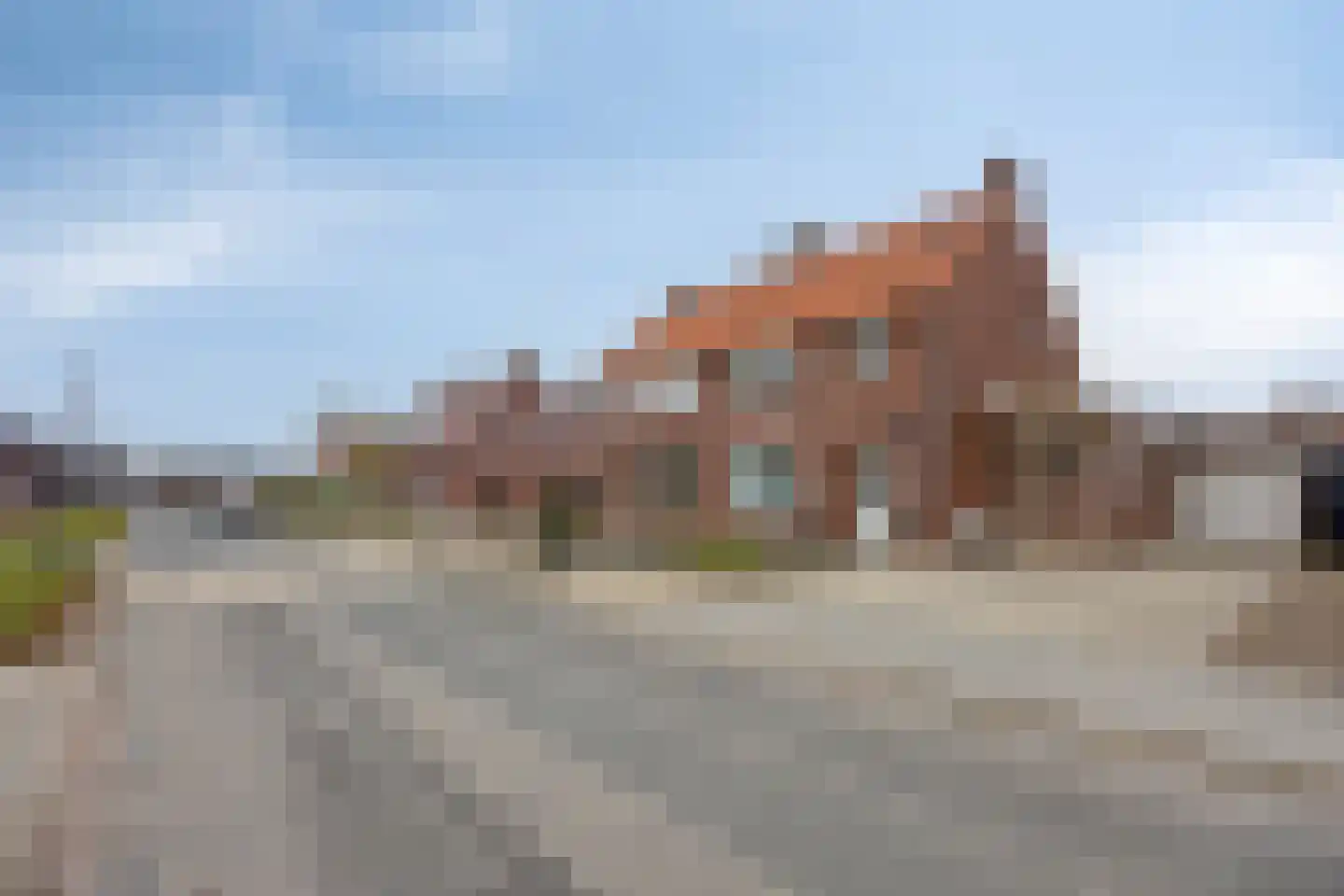 Verreussellaan 20 Ospel thumbnail 6