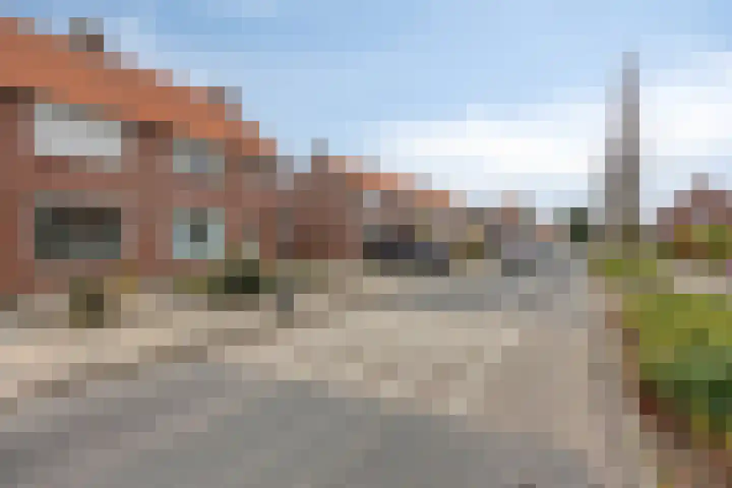 Verreussellaan 20 Ospel thumbnail 7