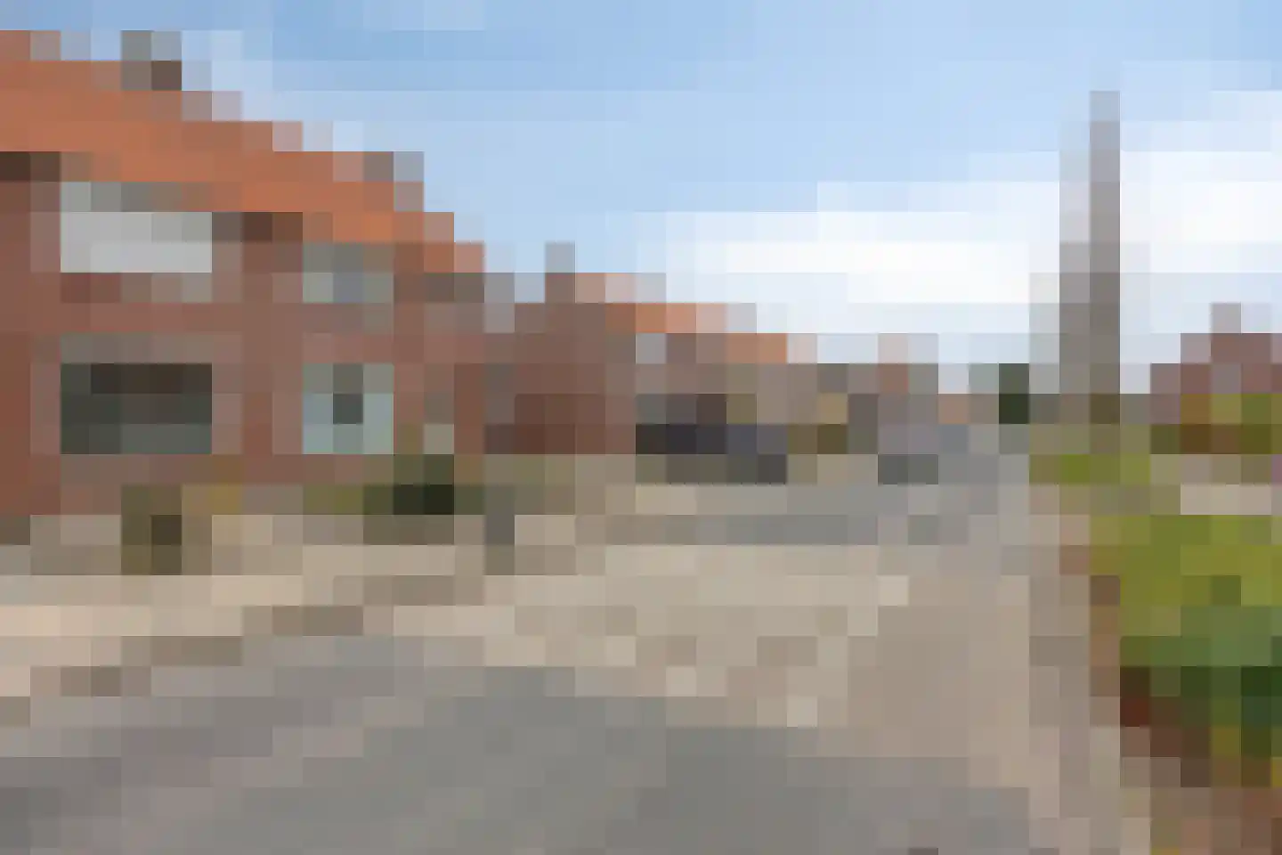Verreussellaan 20 Ospel thumbnail 7