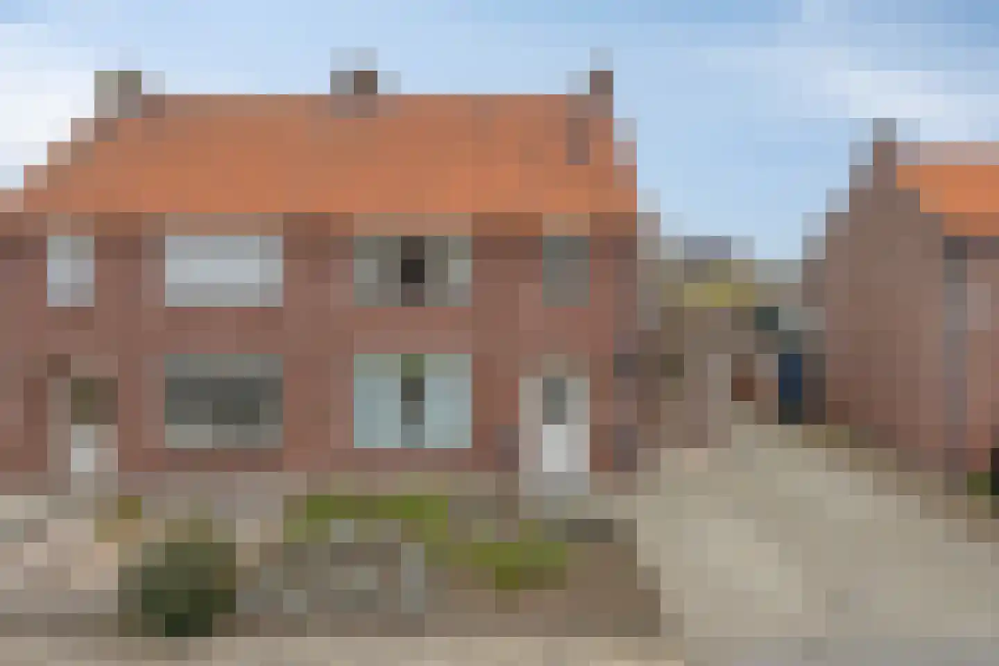 Verreussellaan 20 Ospel thumbnail 8