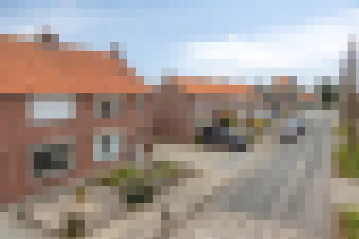 Verreussellaan 20 Ospel thumbnail 9