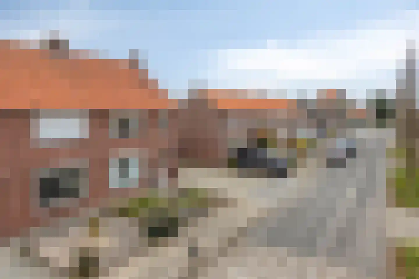 Verreussellaan 20 Ospel thumbnail 9