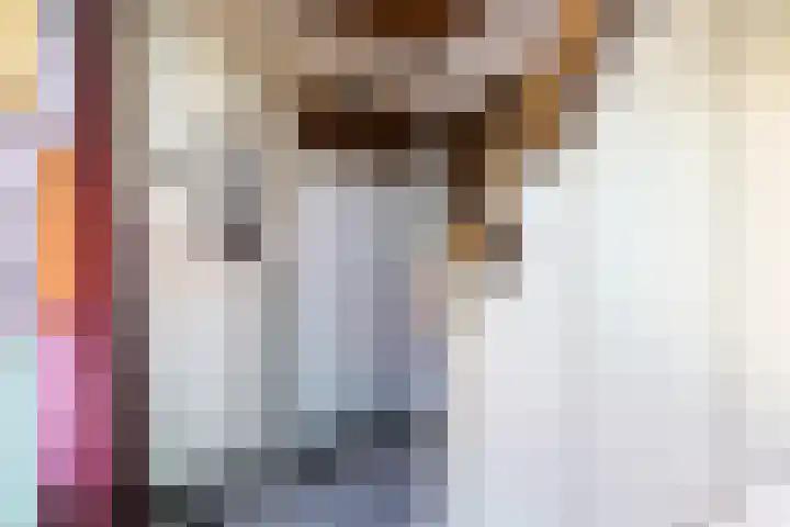 Verreussellaan 31 Ospel thumbnail 10