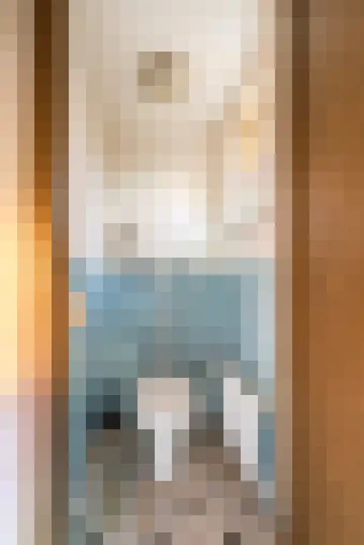 Verreussellaan 31 Ospel thumbnail 11
