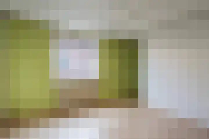Verreussellaan 31 Ospel thumbnail 15