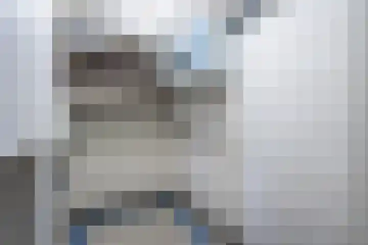 Verreussellaan 31 Ospel thumbnail 17