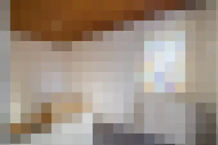 Verreussellaan 31 Ospel thumbnail 18