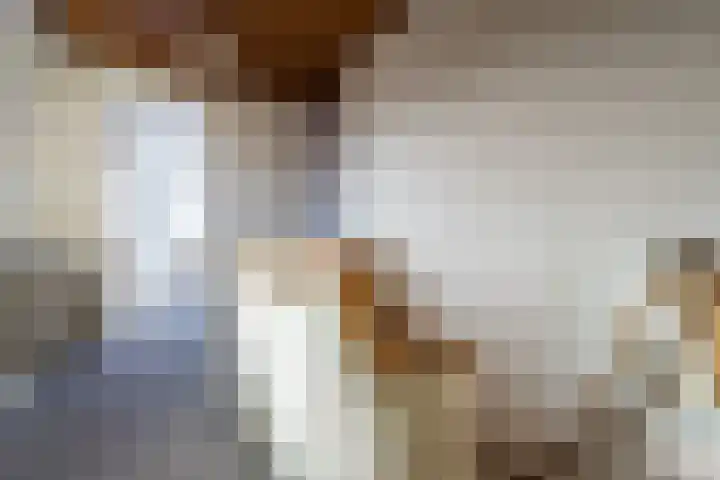 Verreussellaan 31 Ospel thumbnail 19