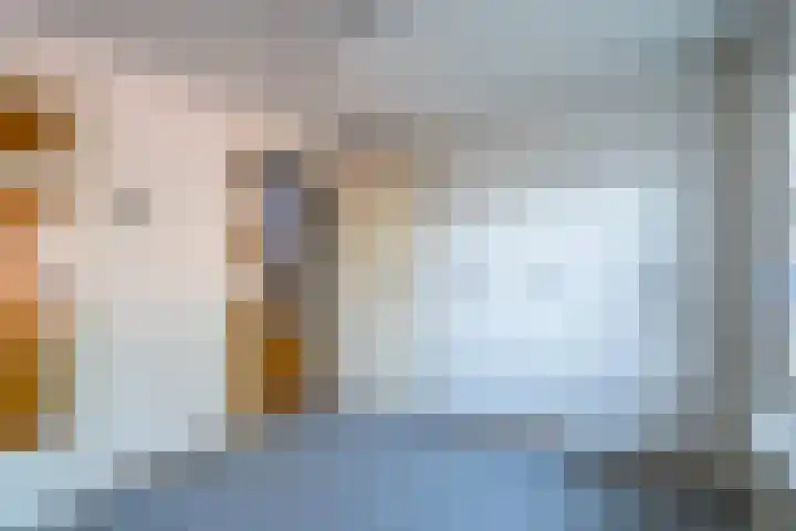 Verreussellaan 31 Ospel thumbnail 20