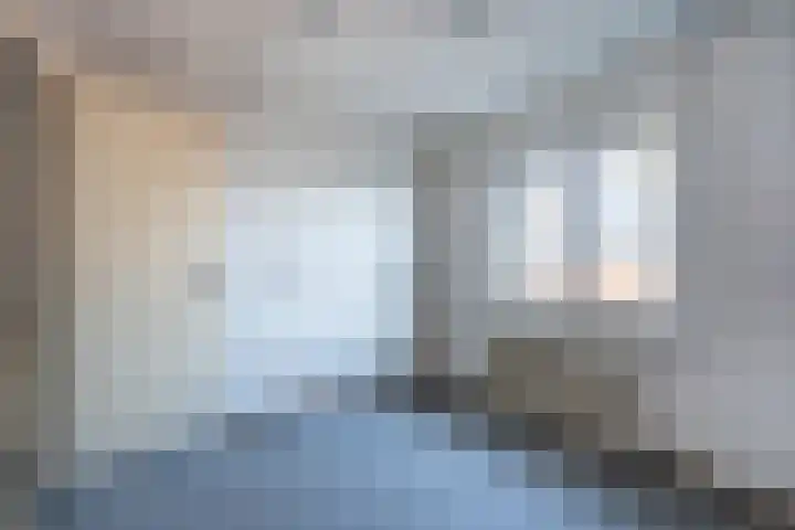 Verreussellaan 31 Ospel thumbnail 21