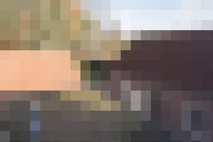 Verreussellaan 31 Ospel thumbnail 22