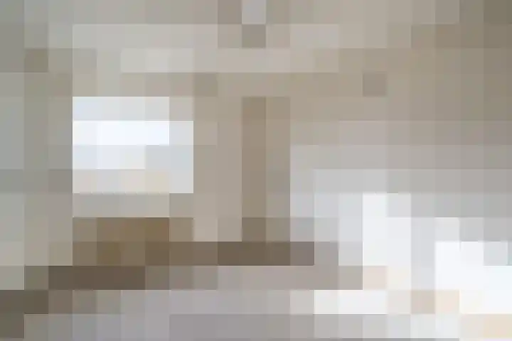 Verreussellaan 31 Ospel thumbnail 23
