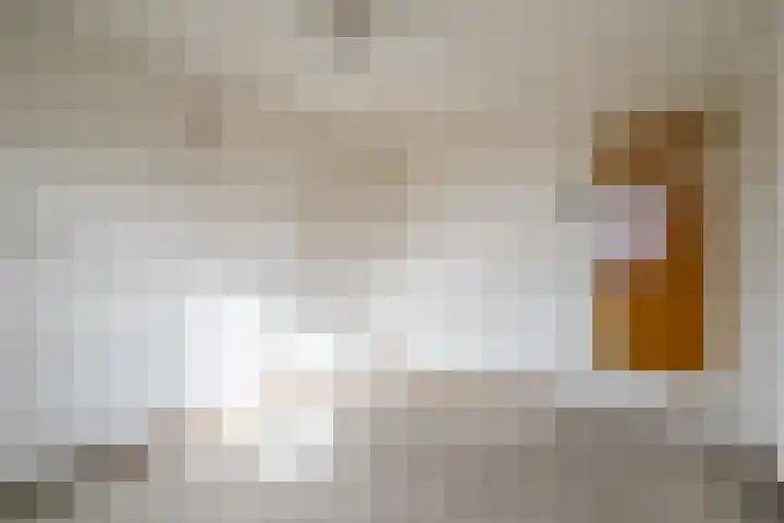 Verreussellaan 31 Ospel thumbnail 24