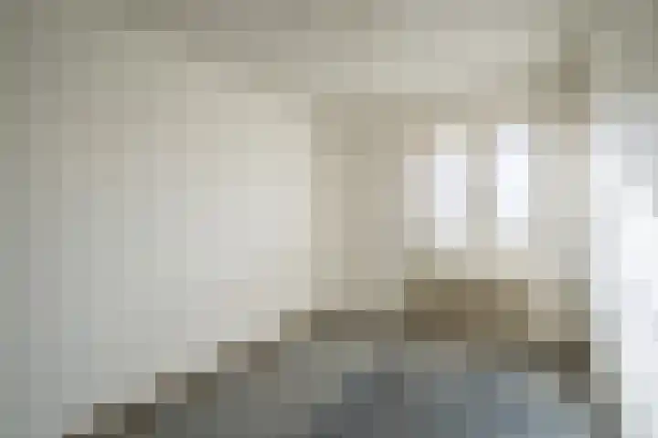 Verreussellaan 31 Ospel thumbnail 25
