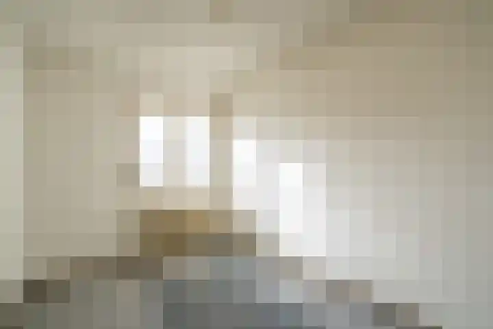 Verreussellaan 31 Ospel thumbnail 26