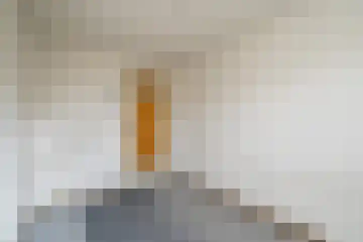 Verreussellaan 31 Ospel thumbnail 27