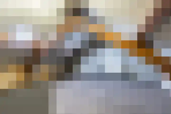Verreussellaan 31 Ospel thumbnail 29