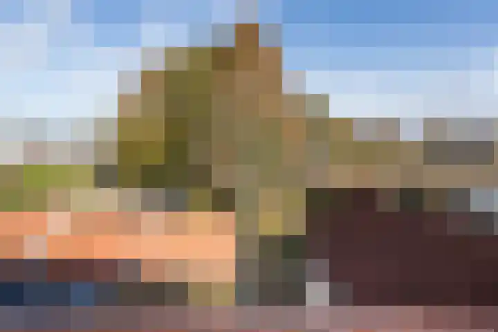 Verreussellaan 31 Ospel thumbnail 31