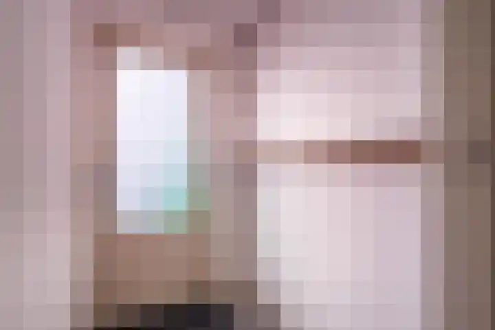 Verreussellaan 31 Ospel thumbnail 32