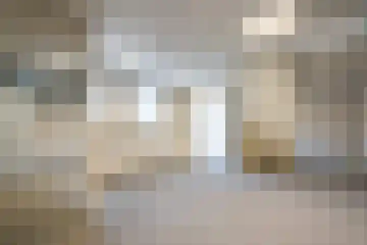 Verreussellaan 31 Ospel thumbnail 33