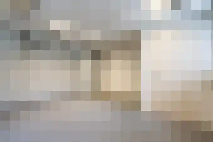 Verreussellaan 31 Ospel thumbnail 34