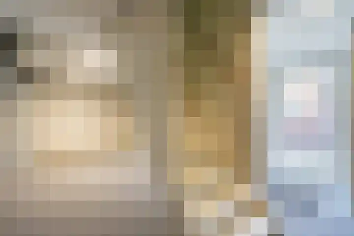 Verreussellaan 31 Ospel thumbnail 35