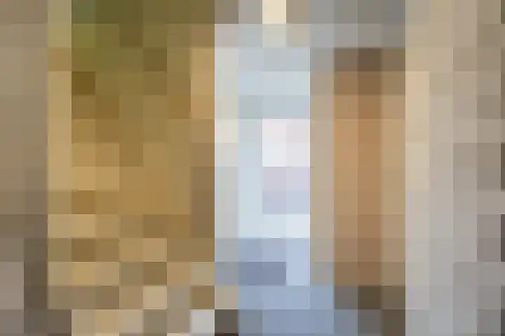 Verreussellaan 31 Ospel thumbnail 36