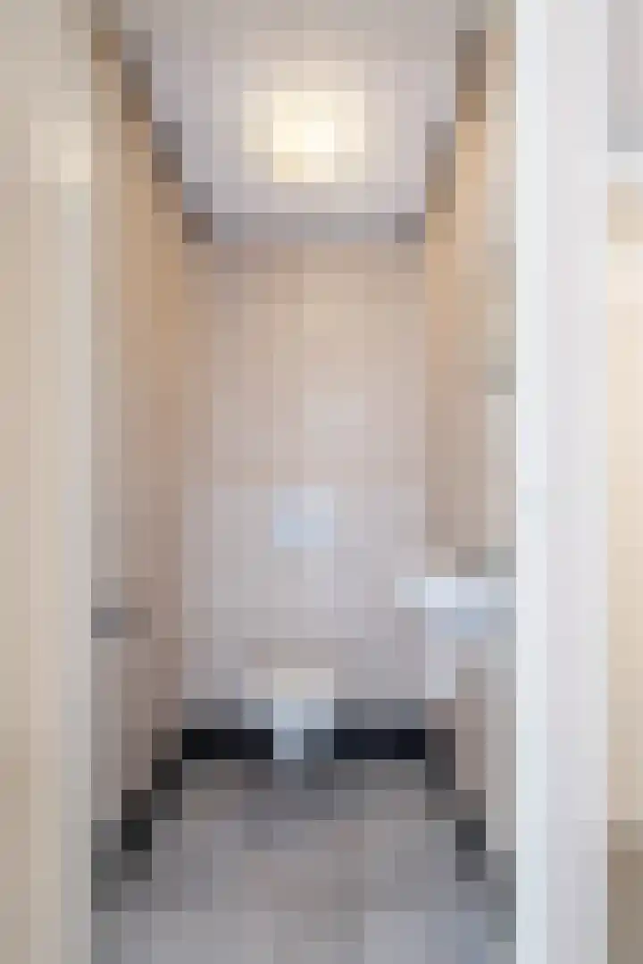 Verreussellaan 31 Ospel thumbnail 37