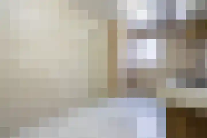 Verreussellaan 31 Ospel thumbnail 39