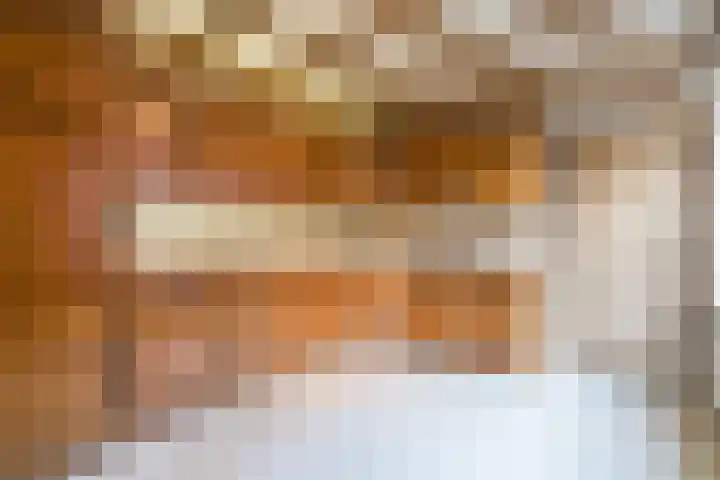 Verreussellaan 31 Ospel thumbnail 4