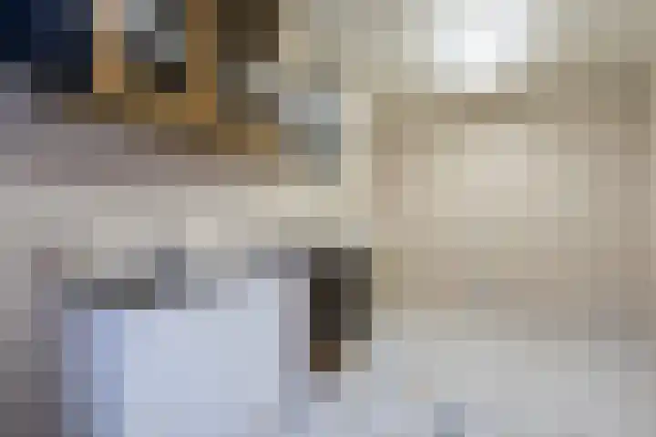Verreussellaan 31 Ospel thumbnail 40