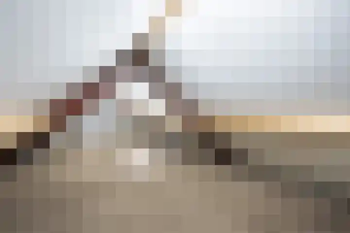 Verreussellaan 31 Ospel thumbnail 41