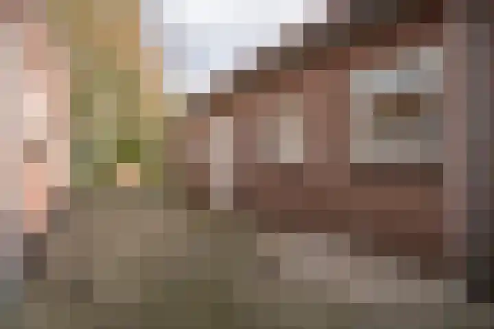 Verreussellaan 31 Ospel thumbnail 43