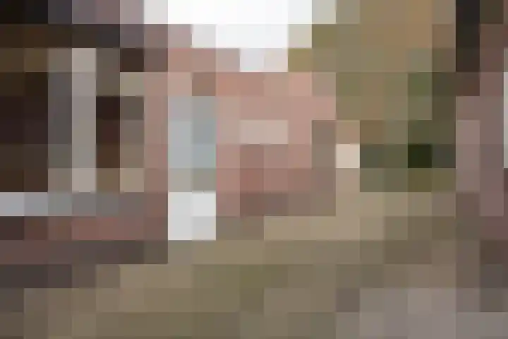 Verreussellaan 31 Ospel thumbnail 44