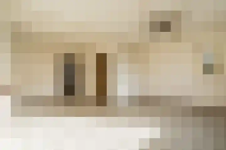 Verreussellaan 31 Ospel thumbnail 5