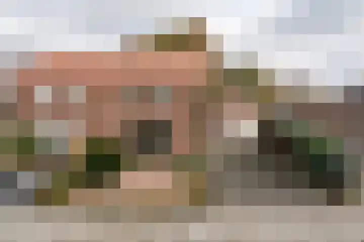 Verreussellaan 31 Ospel thumbnail 51