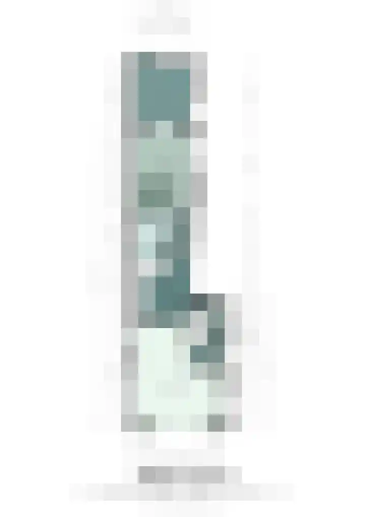 Verreussellaan 31 Ospel thumbnail 52